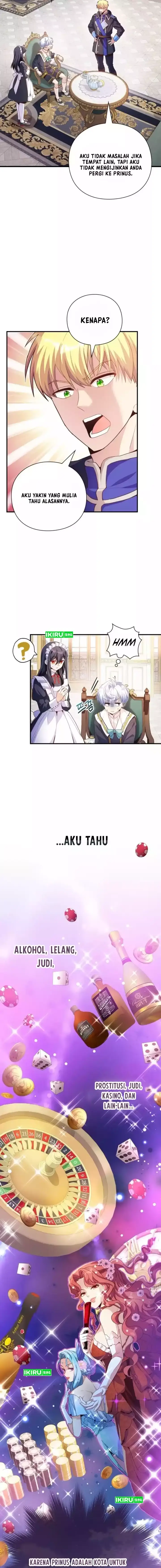 image-komik-the-magic-genius-of-the-marquis-house-chapter-29-5/24