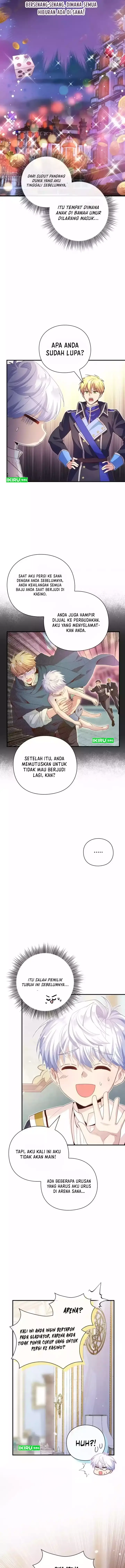 image-komik-the-magic-genius-of-the-marquis-house-chapter-29-6/24