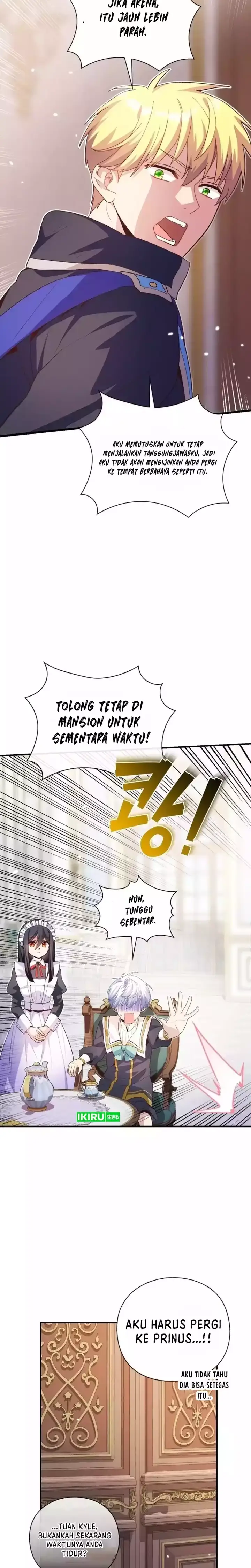 image-komik-the-magic-genius-of-the-marquis-house-chapter-29-7/24