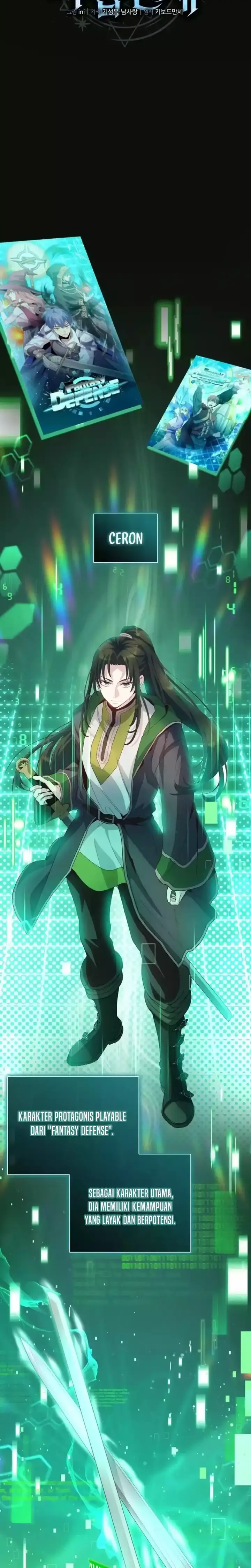 image-komik-the-magic-genius-of-the-marquis-house-chapter-29-9/24