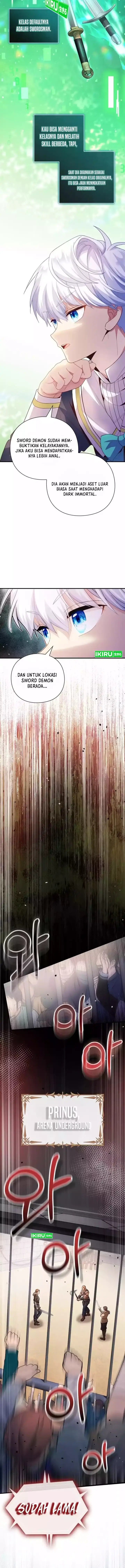 image-komik-the-magic-genius-of-the-marquis-house-chapter-29-10/24