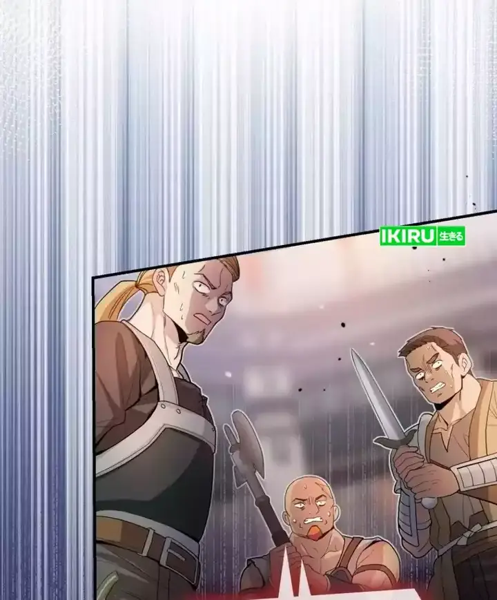 image-komik-the-magic-genius-of-the-marquis-house-chapter-29-11/24