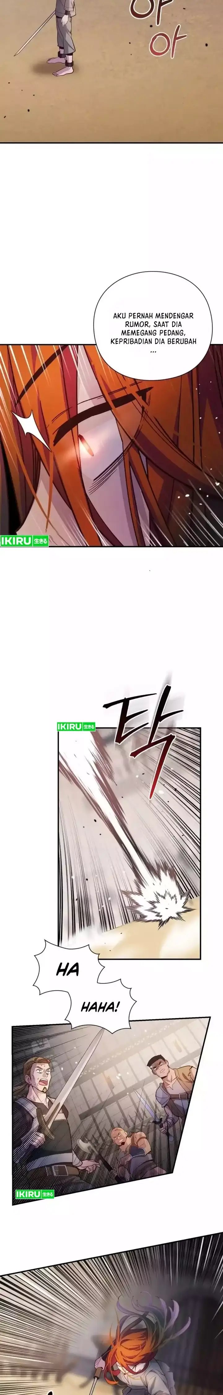 image-komik-the-magic-genius-of-the-marquis-house-chapter-29-13/24