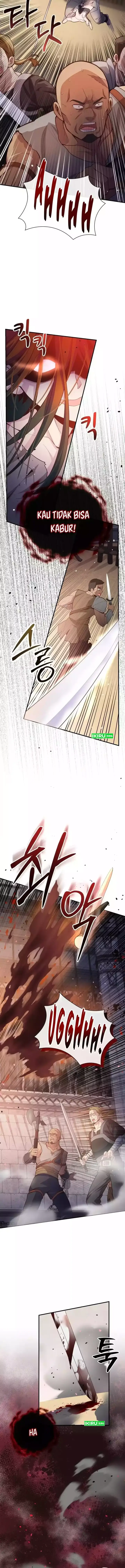 image-komik-the-magic-genius-of-the-marquis-house-chapter-29-14/24