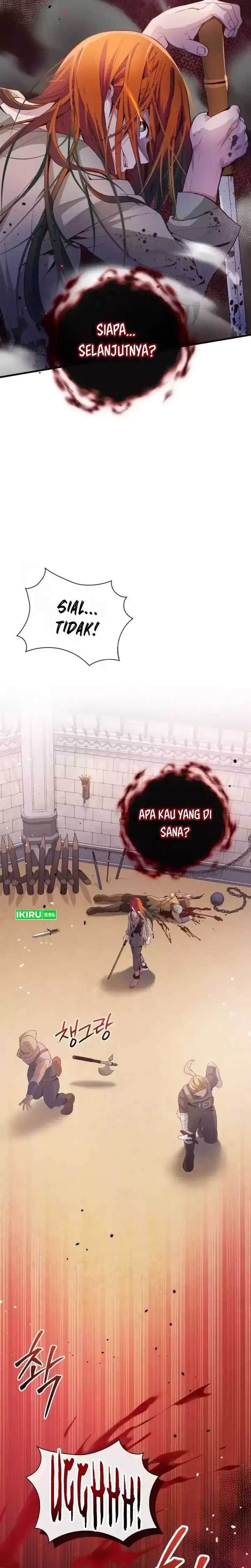 image-komik-the-magic-genius-of-the-marquis-house-chapter-29-15/24