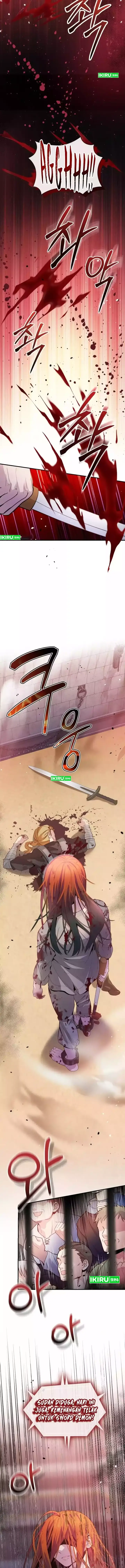 image-komik-the-magic-genius-of-the-marquis-house-chapter-29-16/24