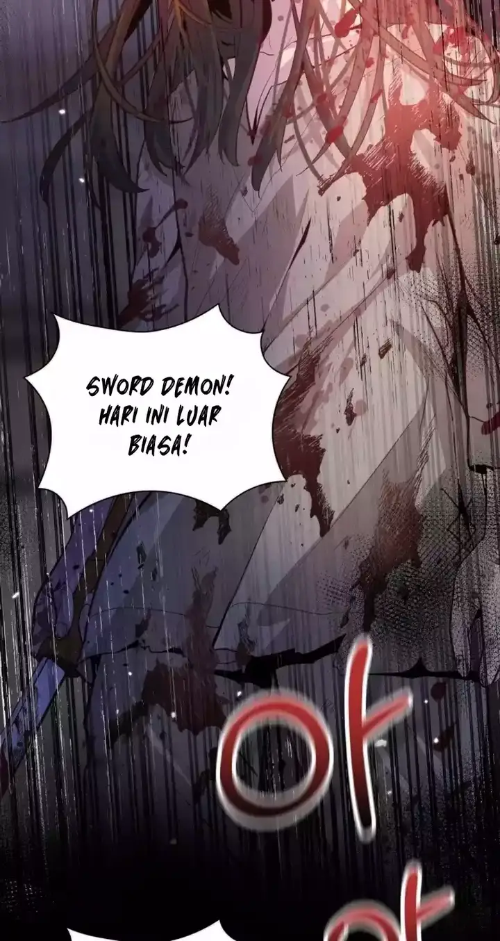 image-komik-the-magic-genius-of-the-marquis-house-chapter-29-17/24