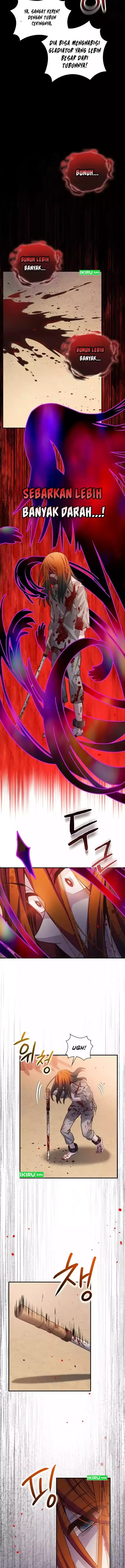 image-komik-the-magic-genius-of-the-marquis-house-chapter-29-18/24