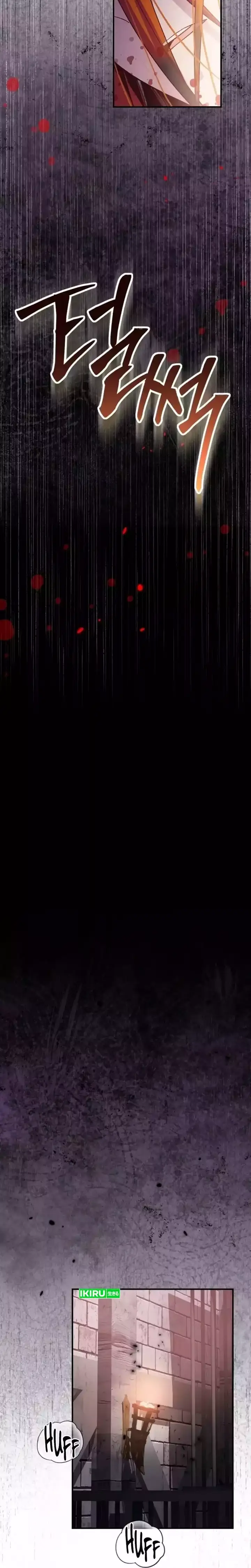 image-komik-the-magic-genius-of-the-marquis-house-chapter-29-19/24