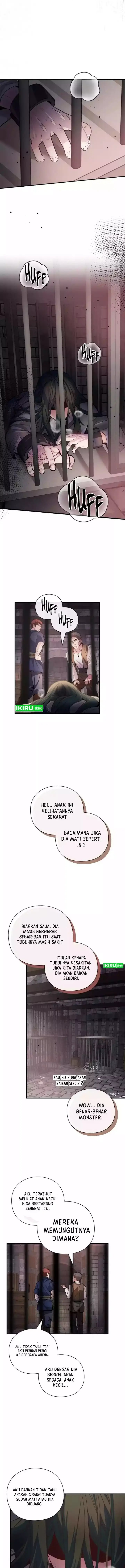 image-komik-the-magic-genius-of-the-marquis-house-chapter-29-20/24