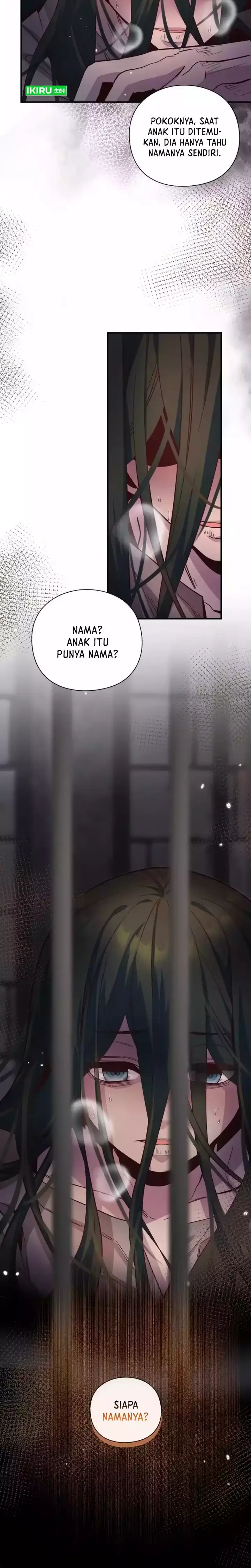 image-komik-the-magic-genius-of-the-marquis-house-chapter-29-21/24