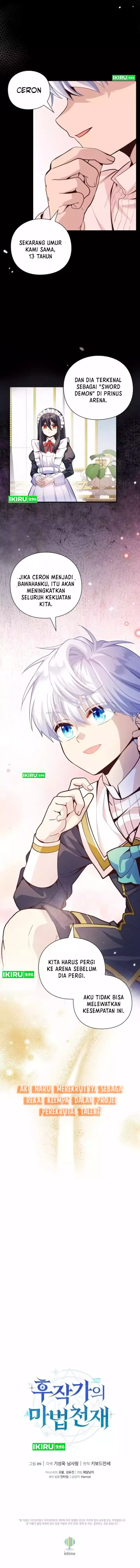 image-komik-the-magic-genius-of-the-marquis-house-chapter-29-22/24