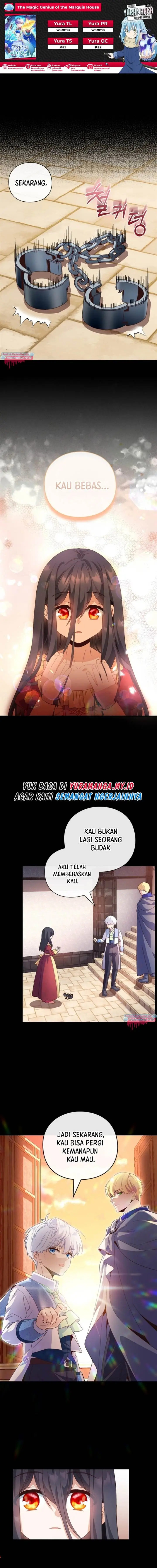 image-komik-the-magic-genius-of-the-marquis-house-chapter-3-0/21