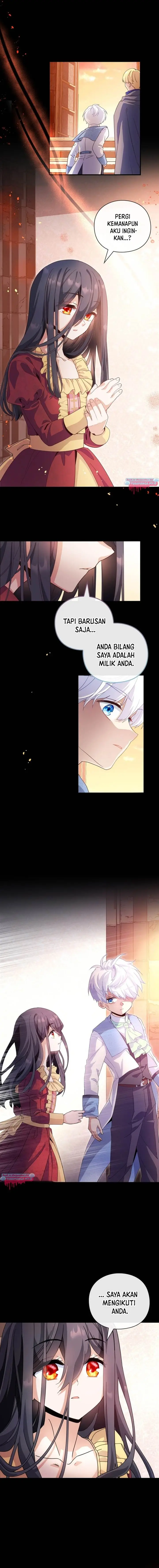 image-komik-the-magic-genius-of-the-marquis-house-chapter-3-1/21
