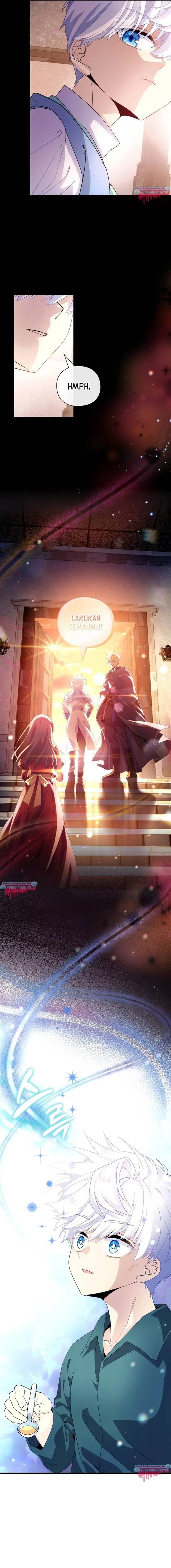 image-komik-the-magic-genius-of-the-marquis-house-chapter-3-2/21