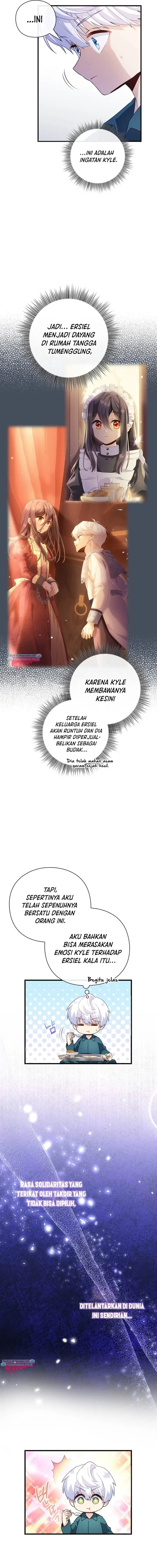 image-komik-the-magic-genius-of-the-marquis-house-chapter-3-3/21