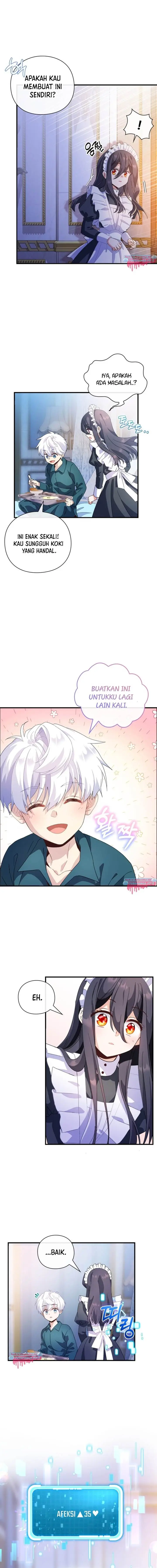 image-komik-the-magic-genius-of-the-marquis-house-chapter-3-4/21