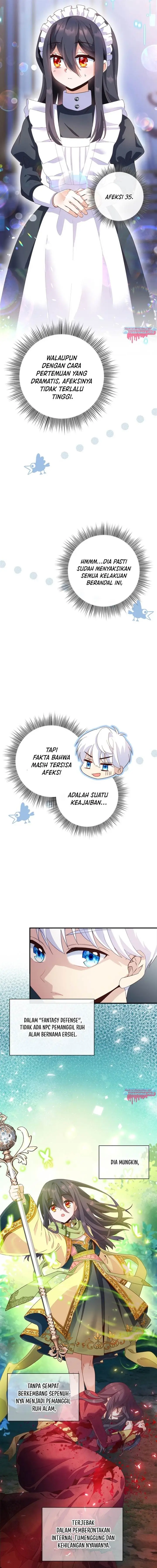 image-komik-the-magic-genius-of-the-marquis-house-chapter-3-5/21