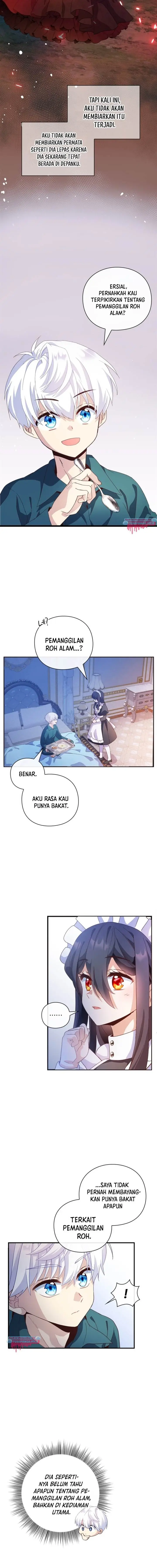 image-komik-the-magic-genius-of-the-marquis-house-chapter-3-6/21
