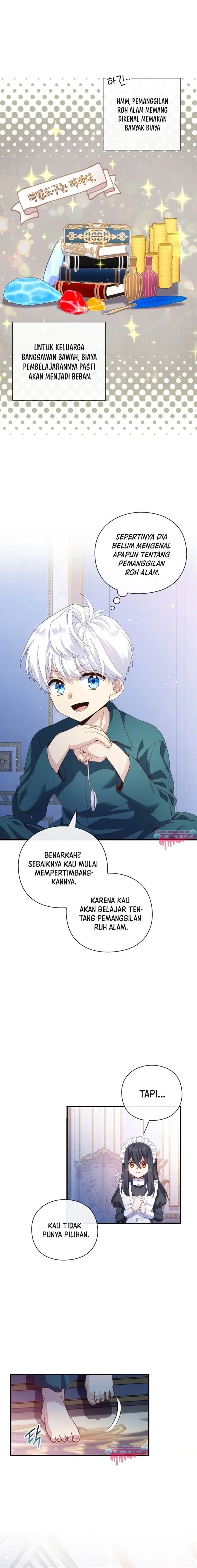 image-komik-the-magic-genius-of-the-marquis-house-chapter-3-7/21