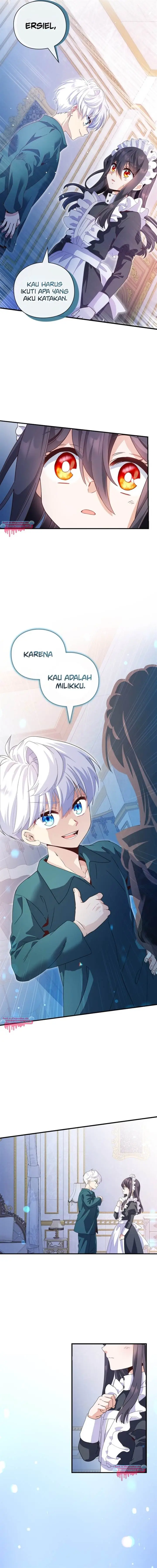 image-komik-the-magic-genius-of-the-marquis-house-chapter-3-8/21
