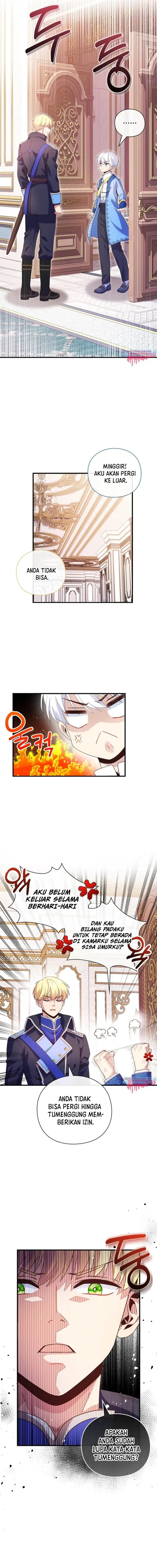 image-komik-the-magic-genius-of-the-marquis-house-chapter-3-10/21