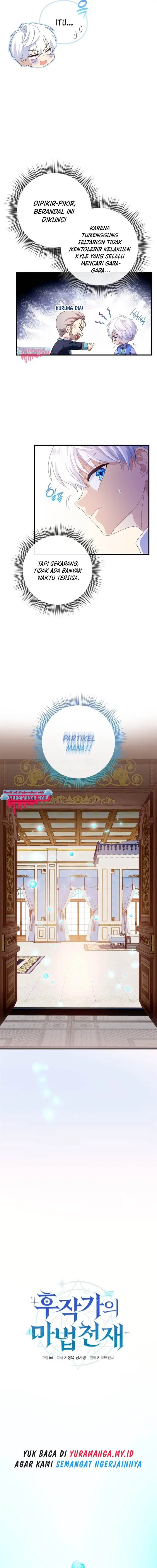 image-komik-the-magic-genius-of-the-marquis-house-chapter-3-11/21