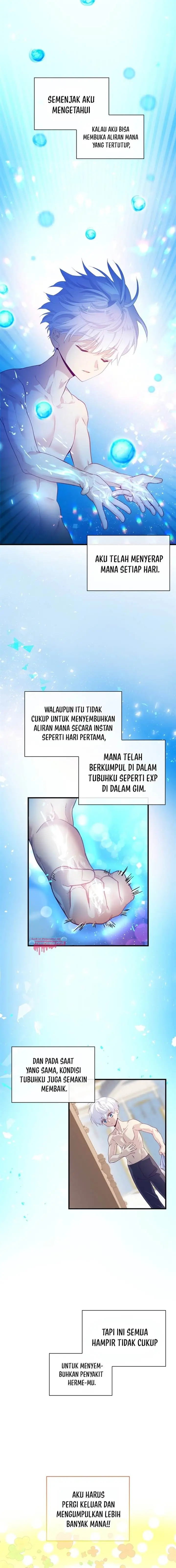 image-komik-the-magic-genius-of-the-marquis-house-chapter-3-12/21