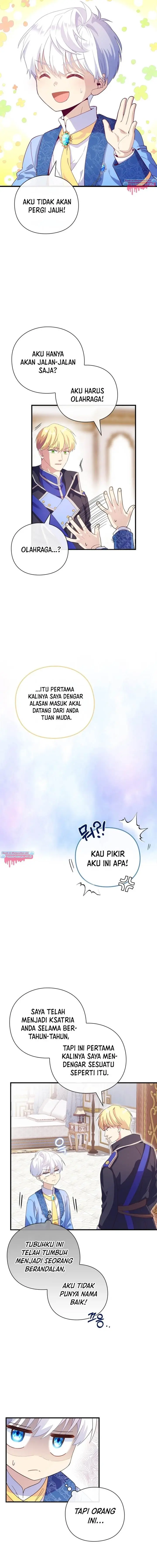 image-komik-the-magic-genius-of-the-marquis-house-chapter-3-13/21