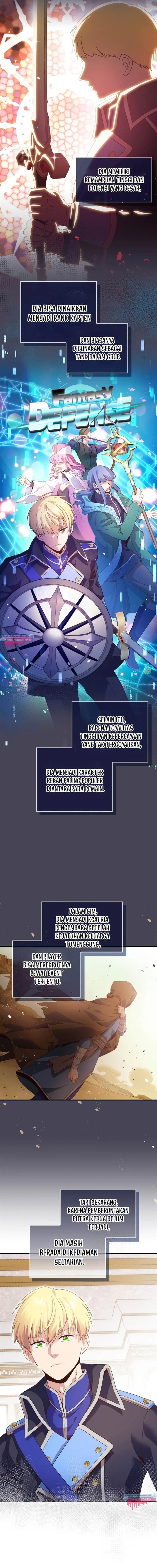 image-komik-the-magic-genius-of-the-marquis-house-chapter-3-15/21