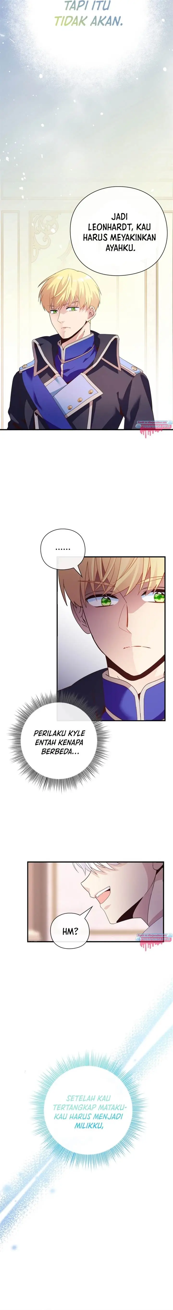 image-komik-the-magic-genius-of-the-marquis-house-chapter-3-18/21