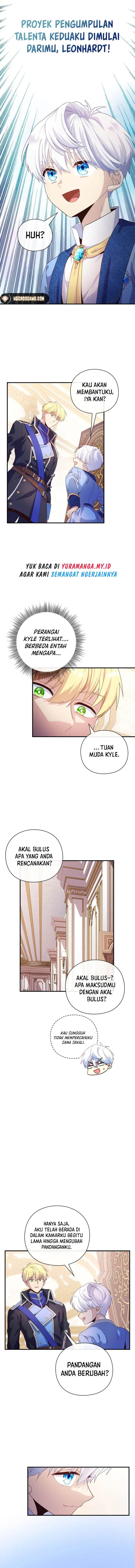 image-komik-the-magic-genius-of-the-marquis-house-chapter-4-1/21