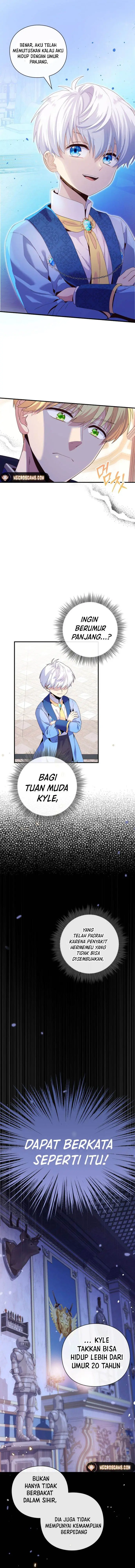 image-komik-the-magic-genius-of-the-marquis-house-chapter-4-2/21