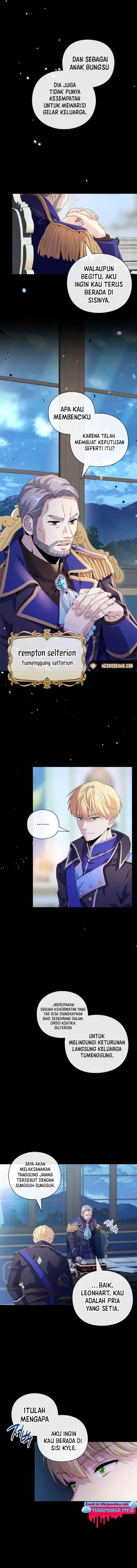 image-komik-the-magic-genius-of-the-marquis-house-chapter-4-3/21