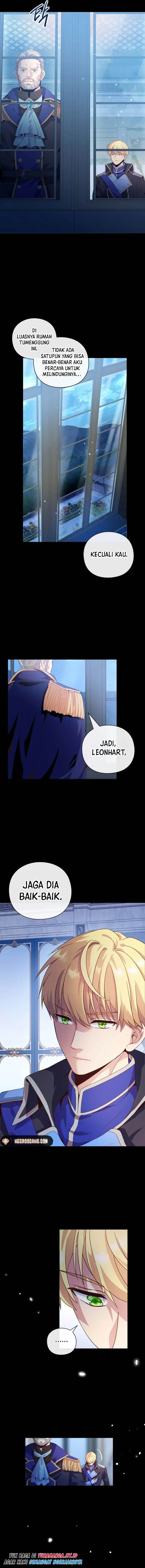 image-komik-the-magic-genius-of-the-marquis-house-chapter-4-4/21