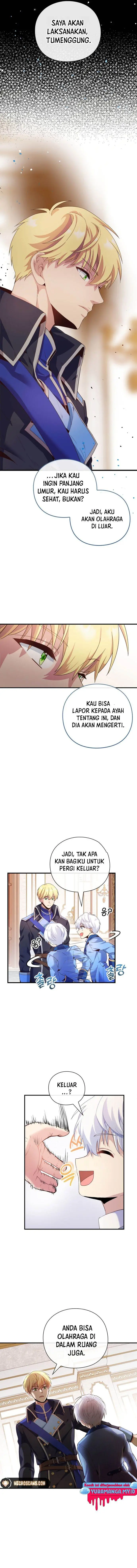 image-komik-the-magic-genius-of-the-marquis-house-chapter-4-5/21