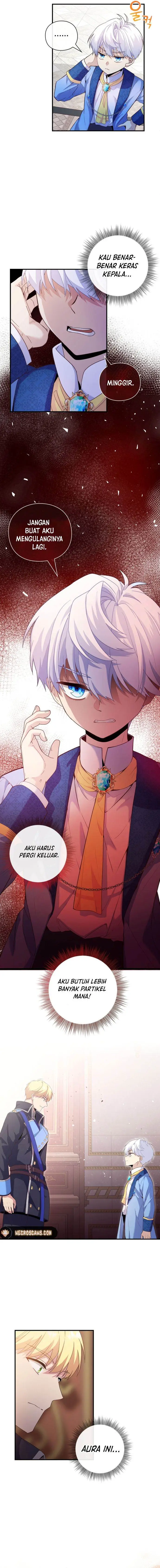 image-komik-the-magic-genius-of-the-marquis-house-chapter-4-6/21