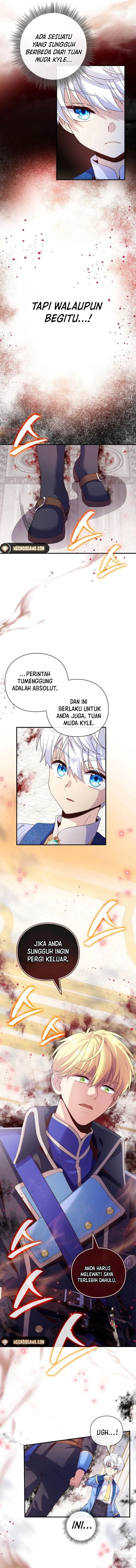 image-komik-the-magic-genius-of-the-marquis-house-chapter-4-7/21