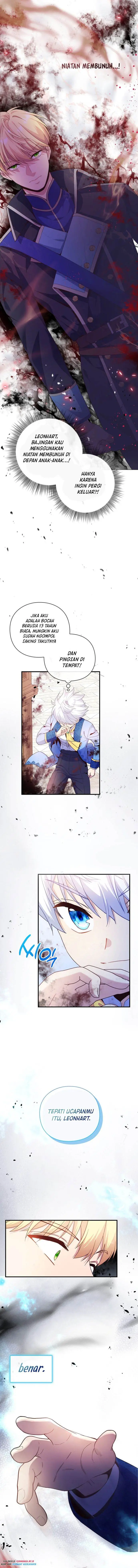 image-komik-the-magic-genius-of-the-marquis-house-chapter-4-8/21