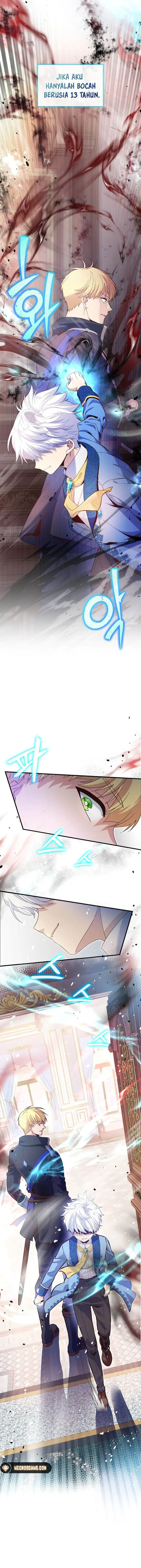 image-komik-the-magic-genius-of-the-marquis-house-chapter-4-9/21