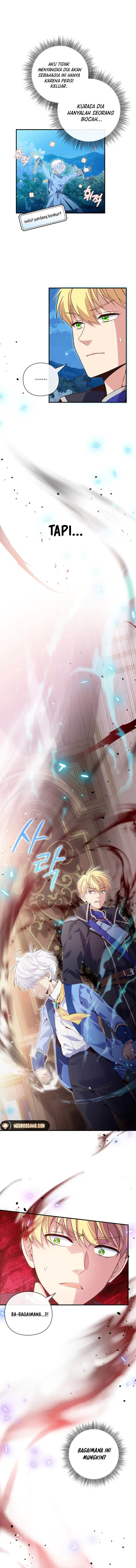 image-komik-the-magic-genius-of-the-marquis-house-chapter-4-12/21