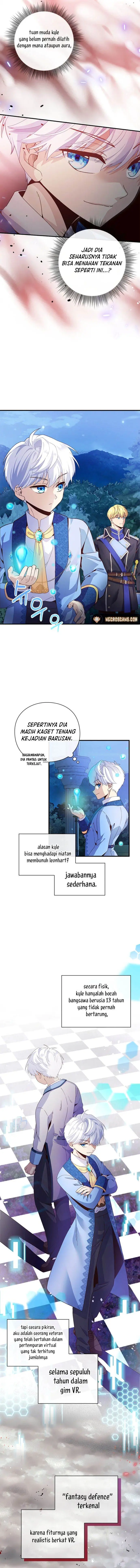 image-komik-the-magic-genius-of-the-marquis-house-chapter-4-13/21