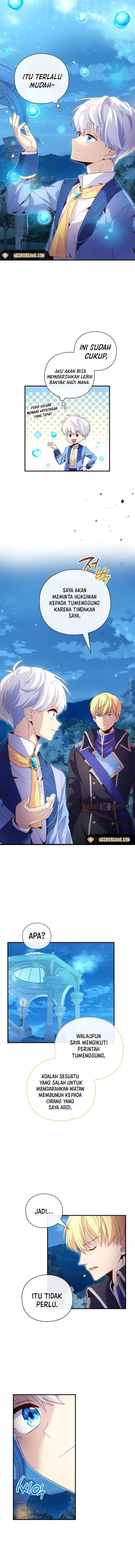 image-komik-the-magic-genius-of-the-marquis-house-chapter-4-15/21