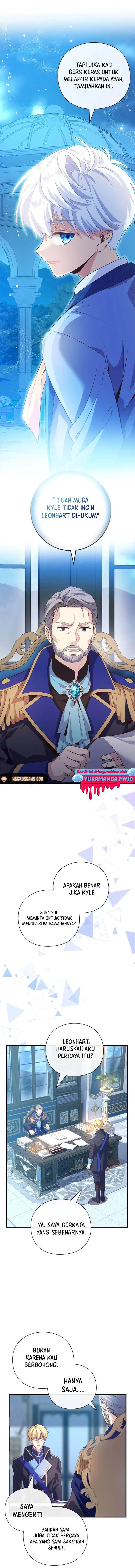 image-komik-the-magic-genius-of-the-marquis-house-chapter-4-16/21