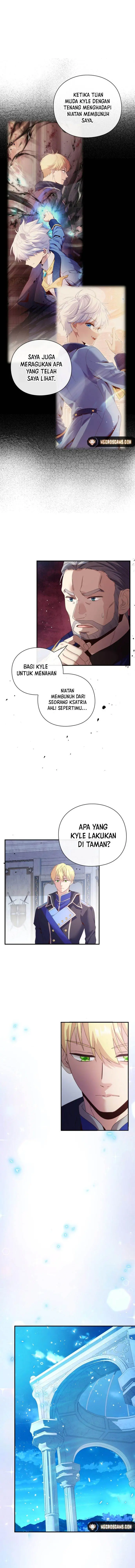 image-komik-the-magic-genius-of-the-marquis-house-chapter-4-17/21
