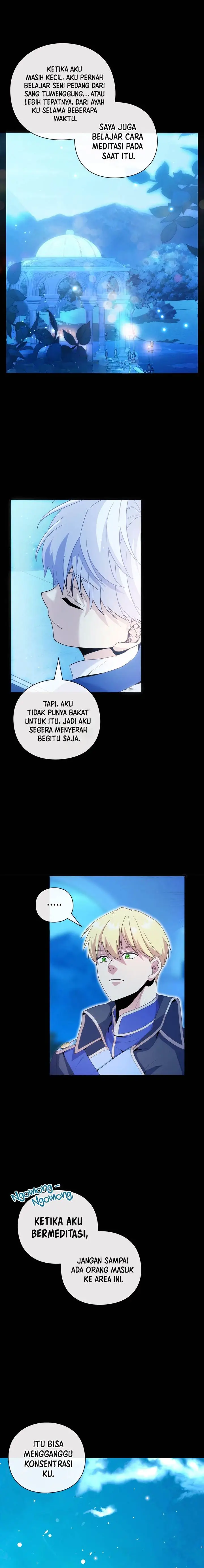 image-komik-the-magic-genius-of-the-marquis-house-chapter-5-1/30