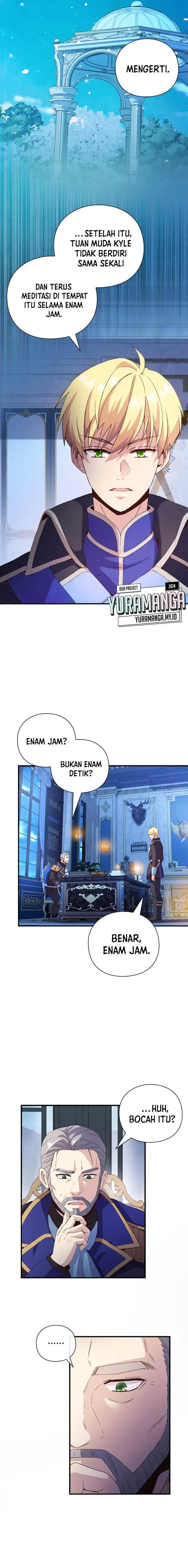 image-komik-the-magic-genius-of-the-marquis-house-chapter-5-2/30