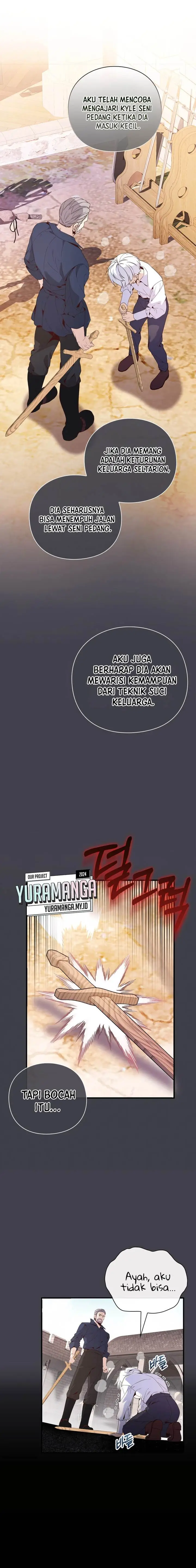 image-komik-the-magic-genius-of-the-marquis-house-chapter-5-3/30