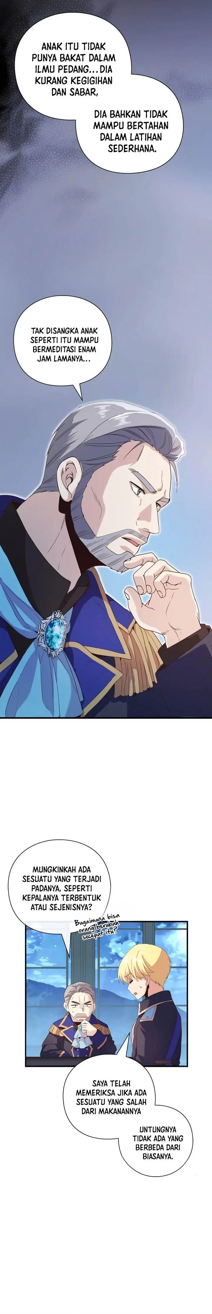 image-komik-the-magic-genius-of-the-marquis-house-chapter-5-5/30