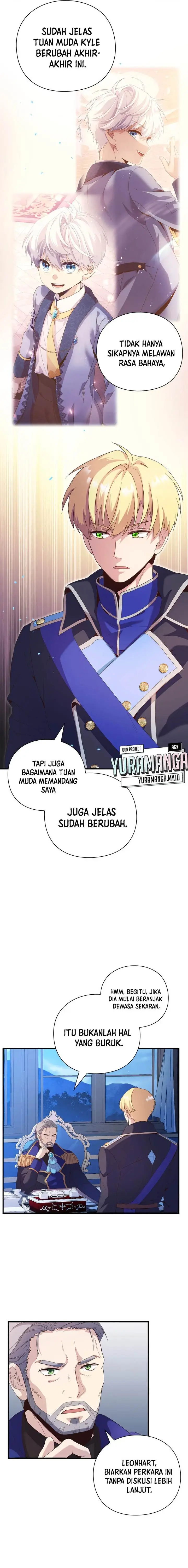 image-komik-the-magic-genius-of-the-marquis-house-chapter-5-6/30